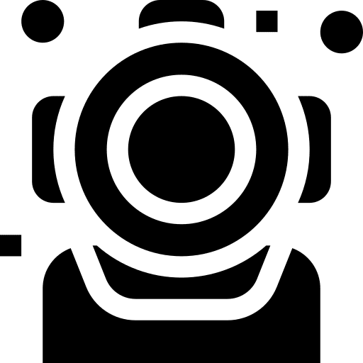 Diving sports and competition diving sport equipment icon