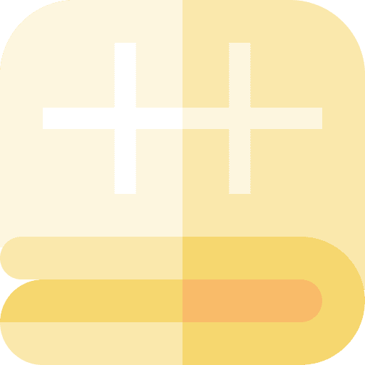 Comforter comforter comfortable sleep icon