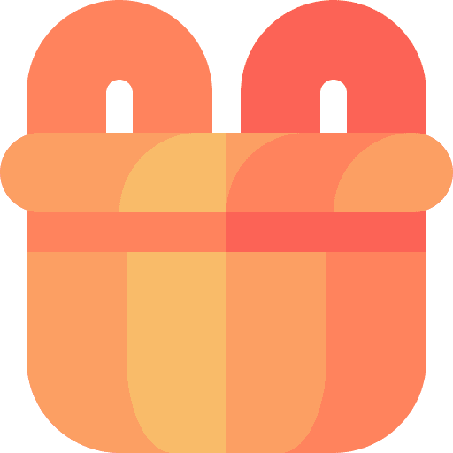 Basket shopping shopping basket mobile store icon Basket shopping shopping basket mobile store icon