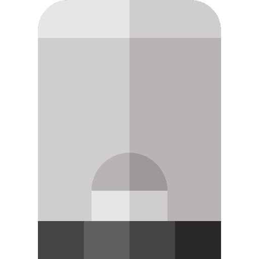 Waste bin recycle bin file waste icon Waste bin recycle bin file waste icon