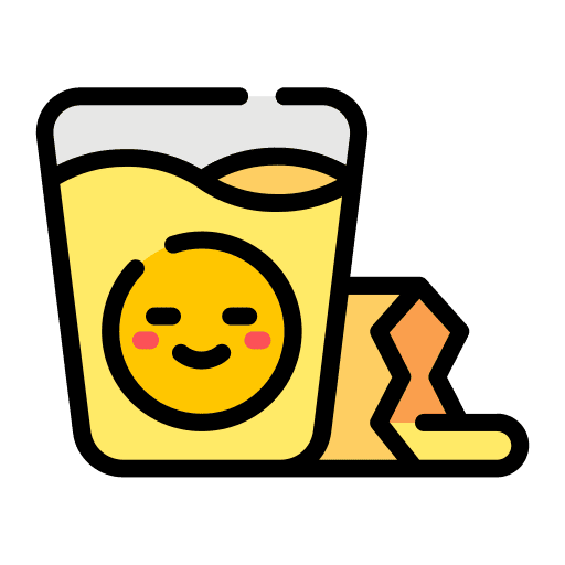 Egg breakfast face egg icon Egg breakfast face egg icon