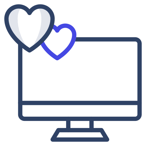 Monitor screen computer monitor screen icon Monitor screen computer monitor screen icon