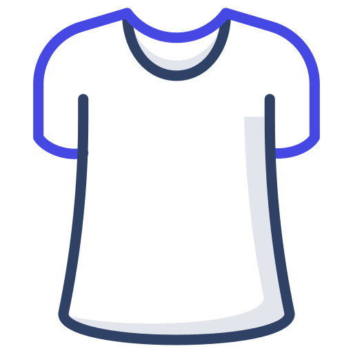 Shirt fashion tshirt shirt icon Shirt fashion tshirt shirt icon