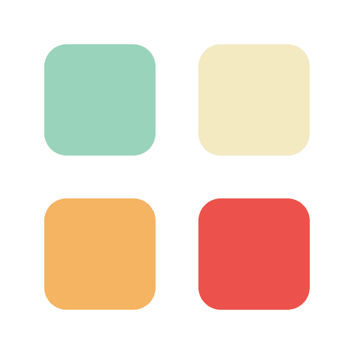 Main menu button main menu user interface icon
