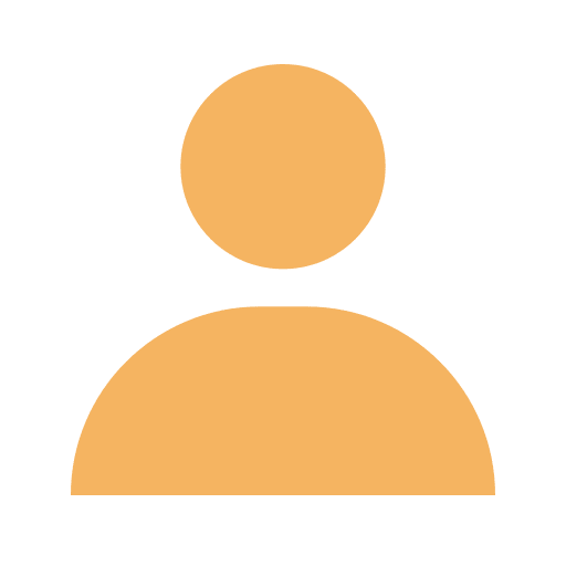 User user account ui icon