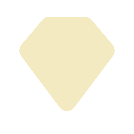 Diamond diamond fashion precious stone icon