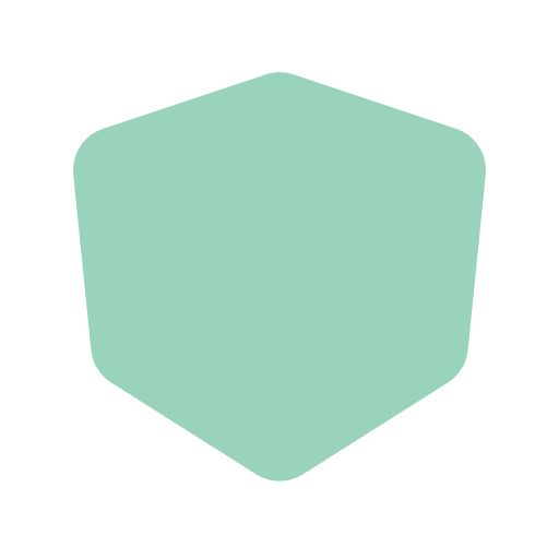 Protection safe protection protected icon