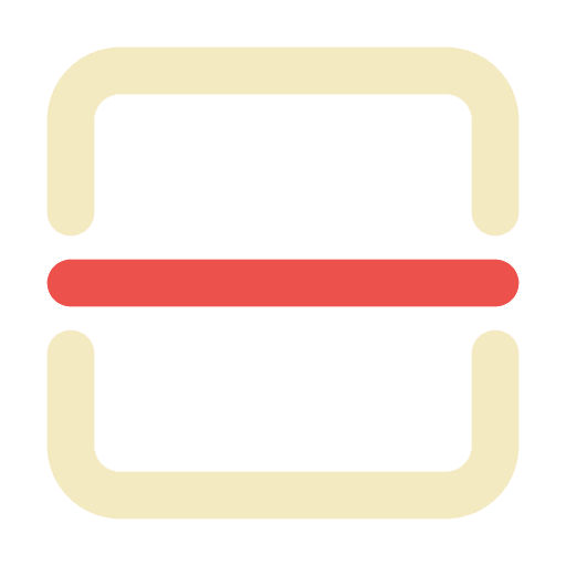 Scan technology digital ui icon