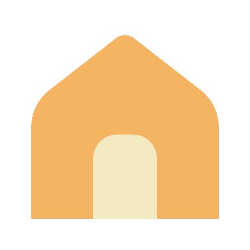 Home home building web icon