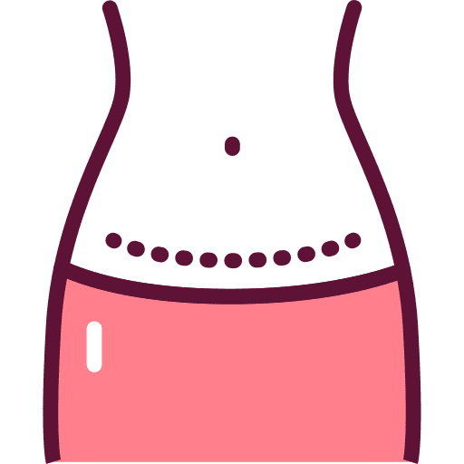 Woman healthcare and medical female woman icon Woman healthcare and medical female woman icon