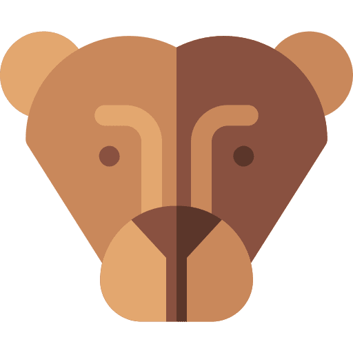 Lion animals wildlife lion icon Lion animals wildlife lion icon