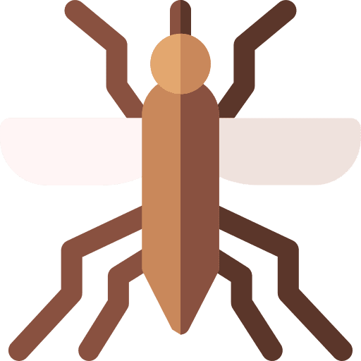 Mosquito mosquito wildlife animal kingdom icon Mosquito mosquito wildlife animal kingdom icon