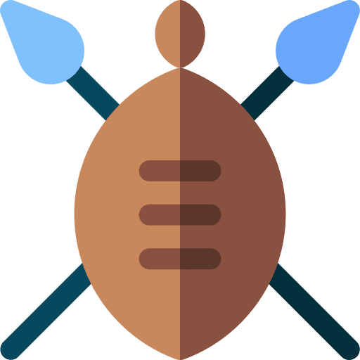 Shield security defense traditional icon Shield security defense traditional icon