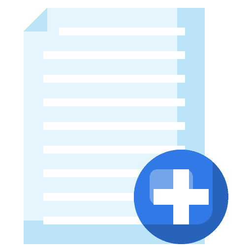 Add interface add folder file icon Add interface add folder file icon
