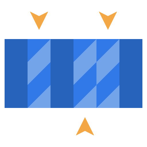 Color lens edit tools change icon