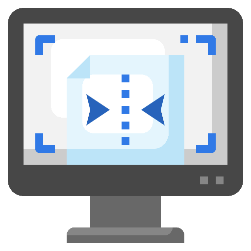 Editing plan draft editing icon Editing plan draft editing icon
