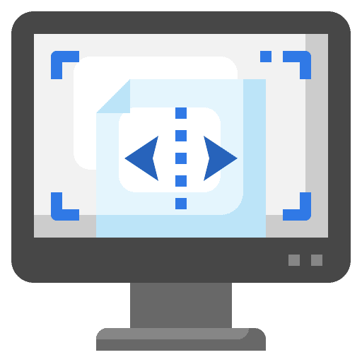 Editing file draft editing icon Editing file draft editing icon