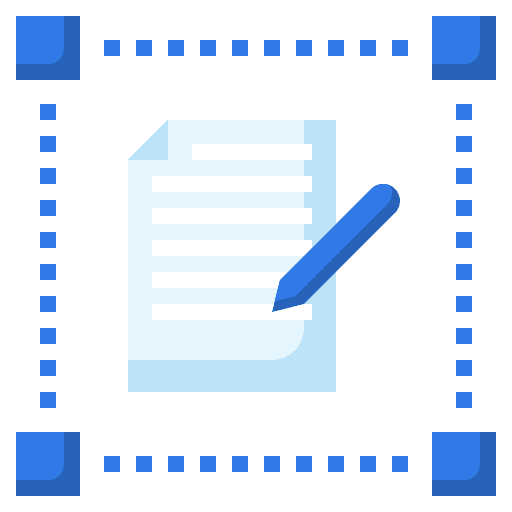 Editor graphics editor editor edit tools icon Editor graphics editor editor edit tools icon