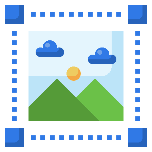 Photography photo editing photography edit tools icon Photography photo editing photography edit tools icon