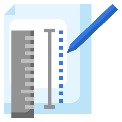 Size text tool edit tools edit text icon Size text tool edit tools edit text icon