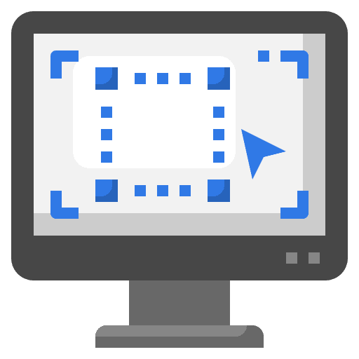 Vector graphic vector graphic planning graphic design icon Vector graphic vector graphic planning graphic design icon