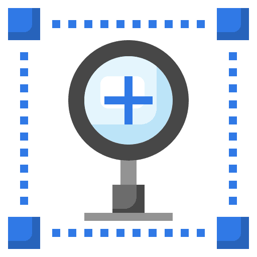 Zoom in zoom in plus edit tools icon Zoom in zoom in plus edit tools icon