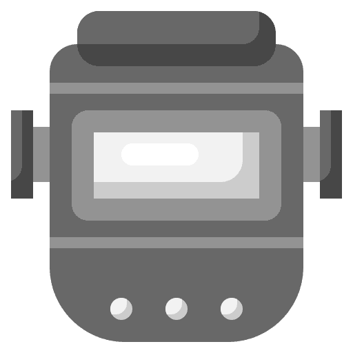 Welder protection security safety icon Welder protection security safety icon