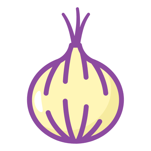 Garlic diet garlic vegetable icon Garlic diet garlic vegetable icon