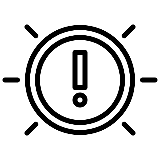 Information information shapes and symbols help icon Information information shapes and symbols help icon