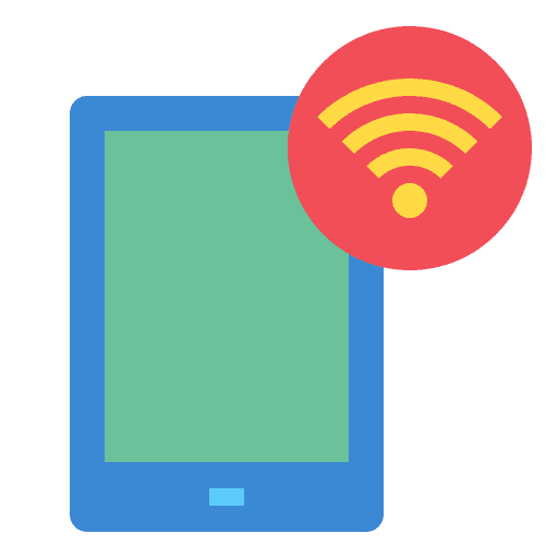 Smartphone smartphone connectivity electronics icon Smartphone smartphone connectivity electronics icon