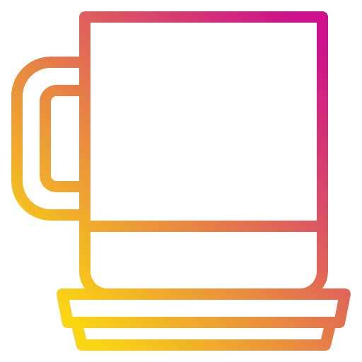 Coffee mug cafe mug coffee icon Coffee mug cafe mug coffee icon