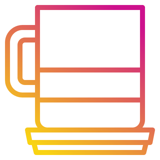 Coffee cup coffee mug cup icon Coffee cup coffee mug cup icon