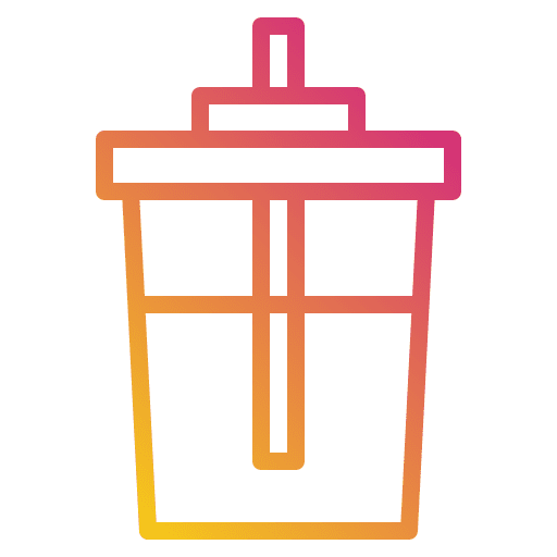 Coffee cup food and restaurant coffee cup restaurant icon Coffee cup food and restaurant coffee cup restaurant icon