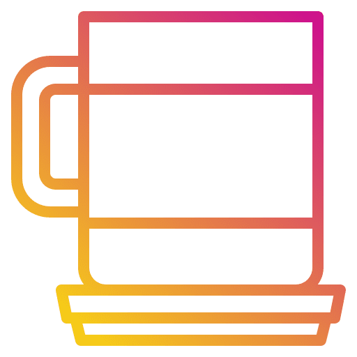 Coffee mug cafe mug coffee mug icon Coffee mug cafe mug coffee mug icon