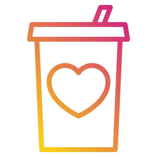 Drink restaurant cup paper cup icon Drink restaurant cup paper cup icon