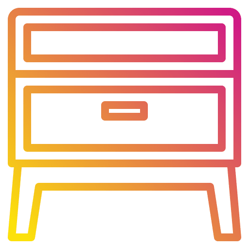Cabinet interior decorating home living cabinet icon Cabinet interior decorating home living cabinet icon