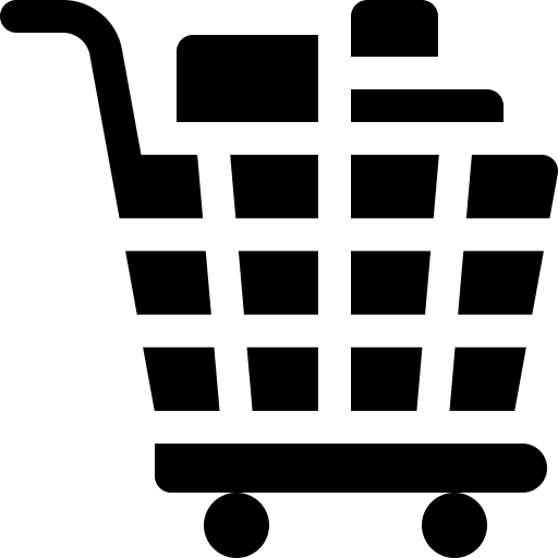 Shopping cart shopping cart grocery cart grocery icon Shopping cart shopping cart grocery cart grocery icon