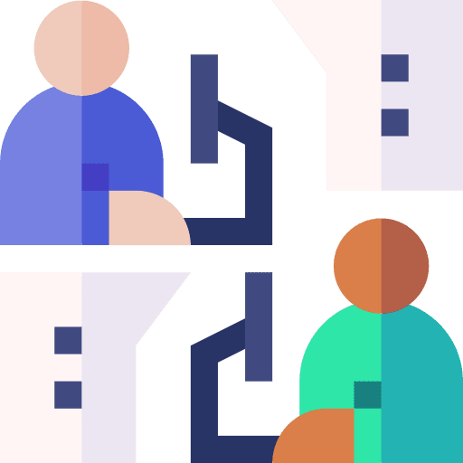Language language translator communications icon Language language translator communications icon