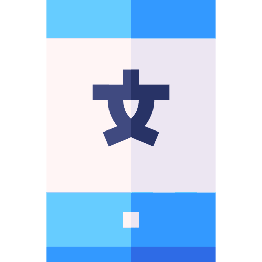 Online learn e learning education icon Online learn e learning education icon