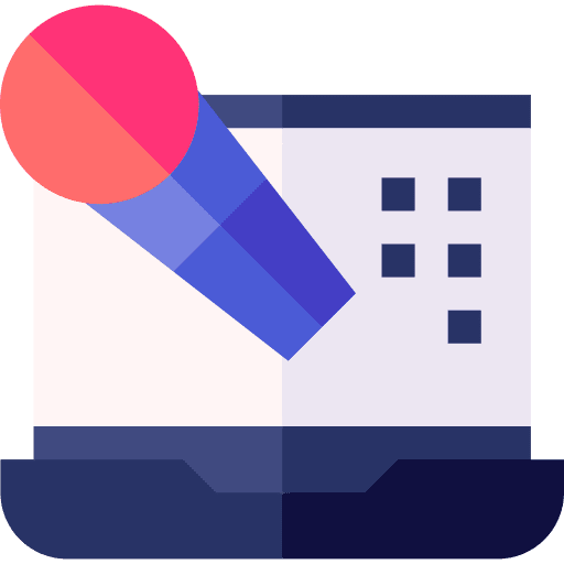 Voice voice recording voice sound icon Voice voice recording voice sound icon