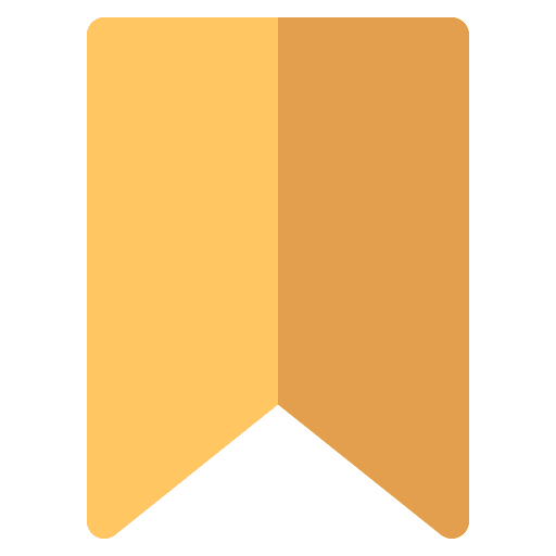 Bookmark bookmark favourite ui icon