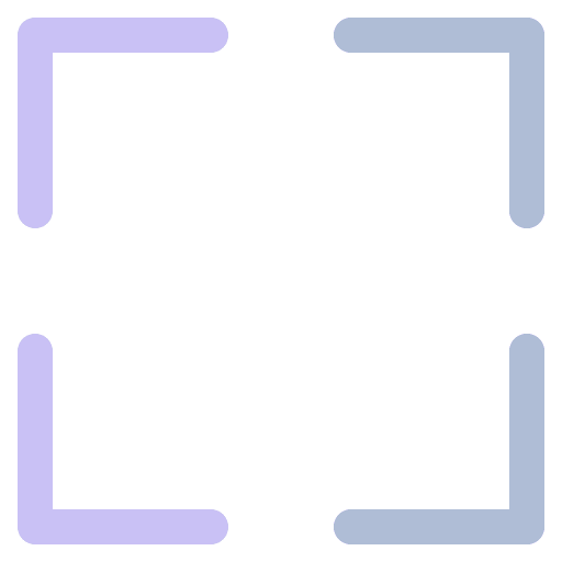 Maximize enlarge fullscreen expand icon Maximize enlarge fullscreen expand icon