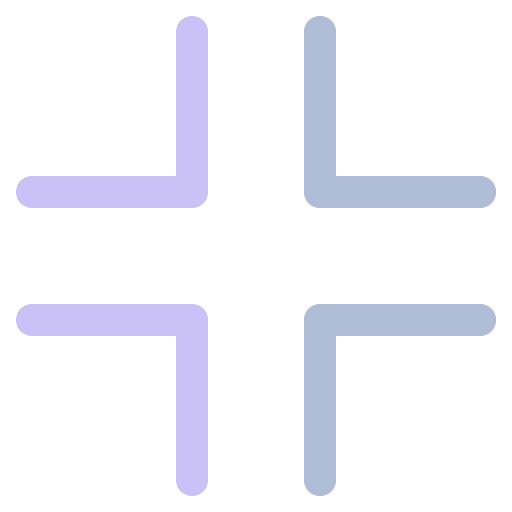 Minimize ui minimum small icon Minimize ui minimum small icon
