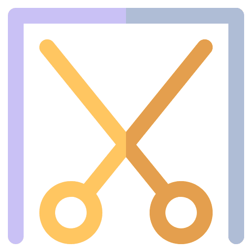 Screenshot cut graphic tools edit tools icon Screenshot cut graphic tools edit tools icon