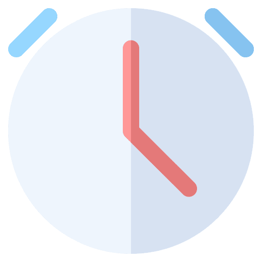 Clock clock time ui icon Clock clock time ui icon