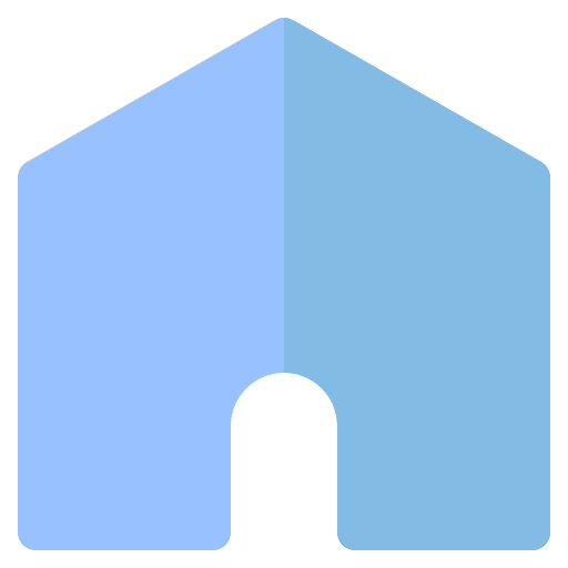 Home house homepage internet icon Home house homepage internet icon