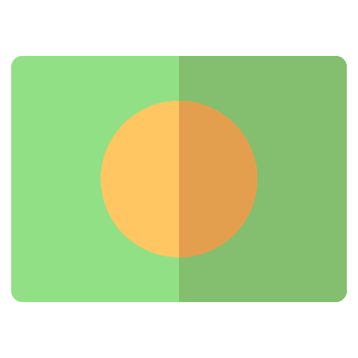 Money money cash coin icon Money money cash coin icon