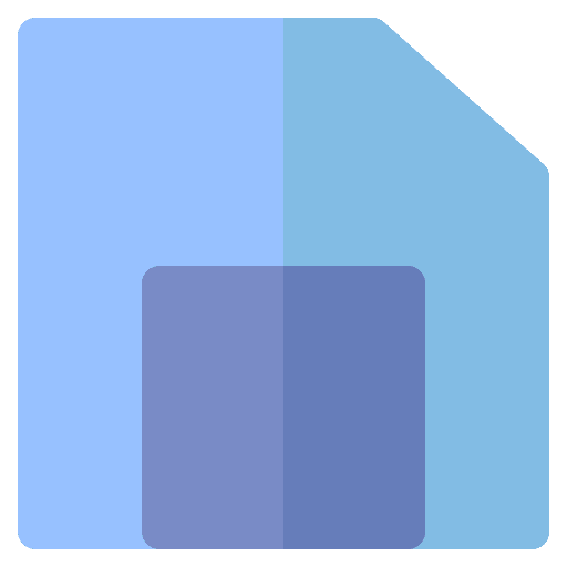 Save electronics save interface icon Save electronics save interface icon