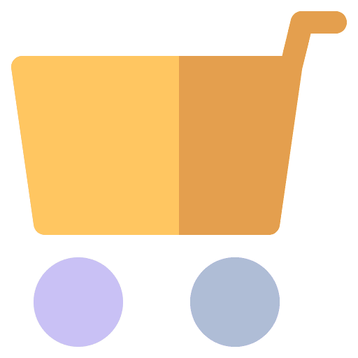 Shopping cart online shop purchase shopping cart icon Shopping cart online shop purchase shopping cart icon