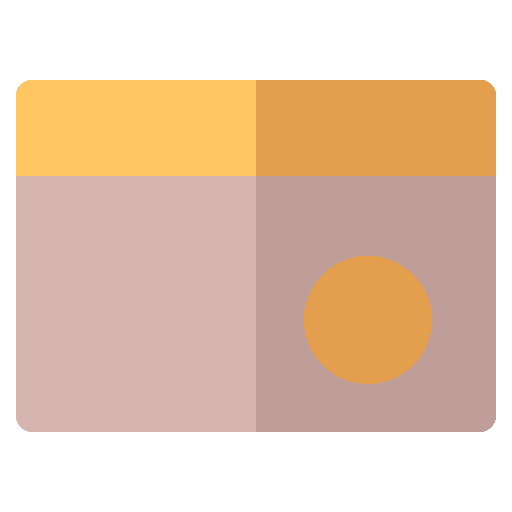 Credit card business and finance debit card credit card icon Credit card business and finance debit card credit card icon